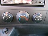 Renault Master 2,3 dCi 110k COOL DPH 12xvozů - náhled 15