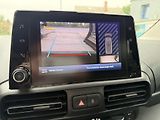 Toyota ProAce City Verso 1.2-7 MÍST-MOŽNOST VESTAVBY - náhled 13