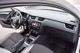Škoda Octavia (2016) 2.0TDI 110kw ED. JOY BIXEN TAŽ - náhled 37