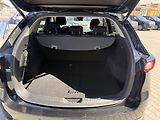 Mazda CX-5 (2022) 2.2D SKYACTIV-D 184PS, AWD - náhled 17