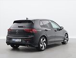 Volkswagen Golf 2,0 TSI GTI 180kW DSG DPH - náhled 7