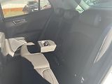 Kia Sportage (2025)  4x4 7DCT TOP 2026 