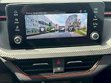 Škoda Kamiq (2026) Monte Carlo 1.0 TSI 85 kW DSG - náhled 13
