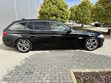 BMW Řada 5 (2011) 530xD XENONY NAVIGACE AUTOMAT - náhled 2