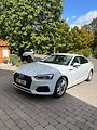Audi A5 (2017) 2.0 TDI, servisováno - náhled 2