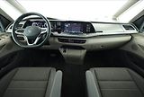 Volkswagen California eHybrid 4M Ocean DCC HuD Taž - náhled 2