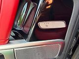 Mercedes-Benz Třídy G AMG G 63 - náhled 14