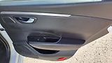 Renault Talisman 1.5 DCI Energy NAVI - náhled 10