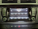 Škoda Fabia (2022) Combi Ambition Plus 1,0TSi 70k - náhled 18