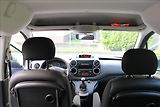 Citroën Berlingo 1,6 Multispace, Tažné , ČR - náhled 34