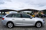Škoda Octavia IV  2.0 TDI DSG 4x4/150 PS - náhled 7