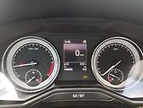 Škoda Superb 2,0 TDi 110KW LAURIN/KLEMENT - náhled 11