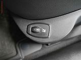 Renault Laguna (2008) 2.0 dCi, ČR, STK5/28 - náhled 20