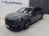 Peugeot 308 1,2 PT ALLURE NAVI KAMERA ČR - náhled 1