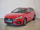 Hyundai i30 - náhled 1