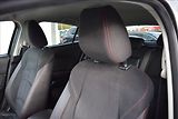 Mazda 3 2,0 SKYACTIV-G 88KW ALU NAVI - náhled 20
