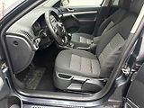 Škoda Octavia (2012) 1.6 TDi, ČR, AC - náhled 9