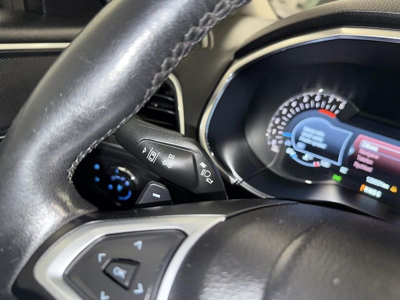 Ford Galaxy (2017) 2.0Ti,ECOBOOST!,AT,ZÁRUKA,177K - fotka 27 z 27