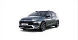 Hyundai Bayon (2025) 1,0 T-GDI  GO! - náhled 1