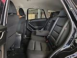 Mazda CX-5 2.0 i 121kW VÝHŘEVY, PDC, TEMP - náhled 10