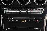 Mercedes-Benz Třídy C (2017) C 200 4MATIC, 4X4, Automat - náhled 17