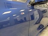 BMW Řada 3 320 i xDrive - náhled 4