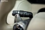 Land Rover Range Rover Velar P380 280 kW R-Dynamic - náhled 18
