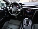 Volkswagen Arteon (2021) R-line 2.0 TSI - náhled 7