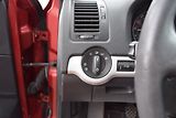 Škoda Octavia (2006) 1.9TDI 77kw ALU PARKTRONIC  - náhled 29