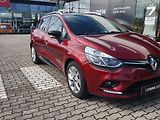 Renault Clio 2018 ČR 0.9 TCe 66kW LIMITED - náhled 18