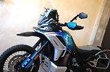 CFMOTO 800 MT (2025) 800MT-X - 1. maj, záruka, serv - náhled 17