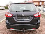 Suzuki SX4 S-Cross (2014) 1,6i AC TEMP VÝHŘEV TAŽNÉ - náhled 7
