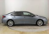 Toyota Corolla (2021) 1.5 VVT-i, Serv.kniha - náhled 6