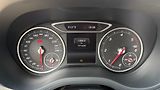 Mercedes-Benz Třídy B (2015) 200d 100kW*LED*Servis*Stav* - náhled 13