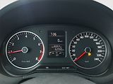 Volkswagen Polo (2011) 1.2 12V, Tempomat - náhled 11