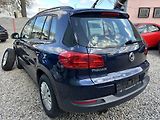 Volkswagen Tiguan (2015) 1.4 TSi 92KW pravidelný servis - náhled 9