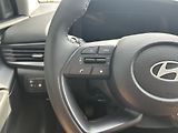 Hyundai i20 26 1,0 T-GDI MT SMART - náhled 17