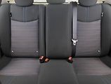 Nissan Leaf (2021) 40 kWh, SoH 91%, Automat - náhled 10