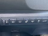 Toyota Corolla 1.8HEV, ČR, Style, DPH - náhled 13