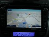 Hyundai ix20 (2013) 1.6 CVVT, Automat, Serv.kniha - náhled 17