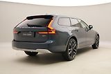 Volvo V90 CC B4 AWD ULTIMATE AUT  - náhled 13