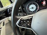 Volkswagen Touareg V6 4M 3,0 TDi 210 kW Elegance - náhled 21