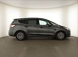 Ford S-MAX (2018) 2.0 EcoBlue, 4X4, Navi - náhled 6