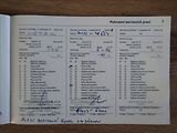 Opel Crossland X 1,2 Turbo,81kW,1majČR,Serv.kn. - náhled 25