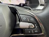 Škoda Superb (2022) 2.0 TDI 110kW DSG Business - náhled 13