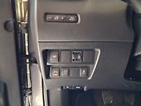 Nissan Qashqai 1.2DiG-T 85kW 2016 Nová STK - náhled 15