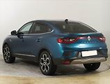 Renault Arkana (2023) Intens E-Tech - náhled 3