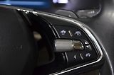 Škoda Superb (2022) 2.0TDI 147kW 4x4 L&K DSG kombi - náhled 14