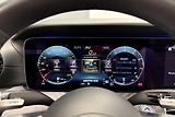 Mercedes-Benz Třídy E (2021) E 63s AMG 4Matic+ V8 Biturbo - náhled 68
