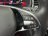 Škoda Kodiaq (2022) 2.0 TDI - náhled 21